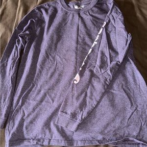 Carhartt Long sleeve